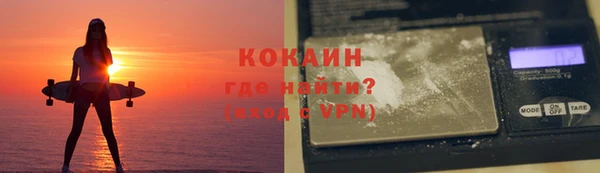 гидра Арсеньев