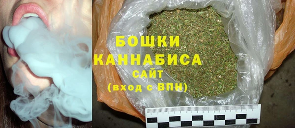 сатива Балабаново