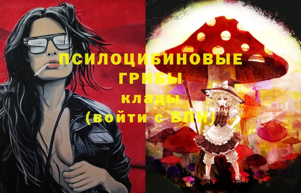 спайс Балахна